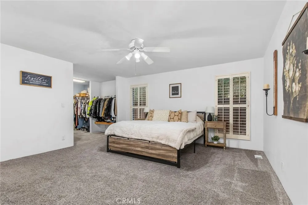 33756 The Farm Wildomar, CA 92595