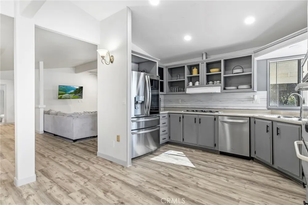 33756 The Farm Wildomar, CA 92595