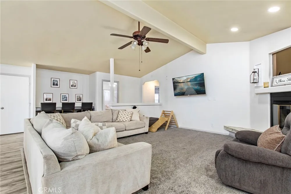 33756 The Farm Wildomar, CA 92595