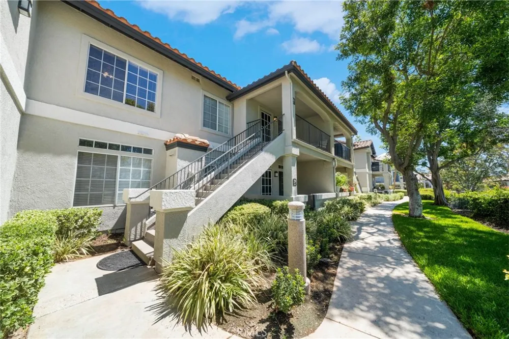 31 Violado Rancho Santa Margarita, CA 92688