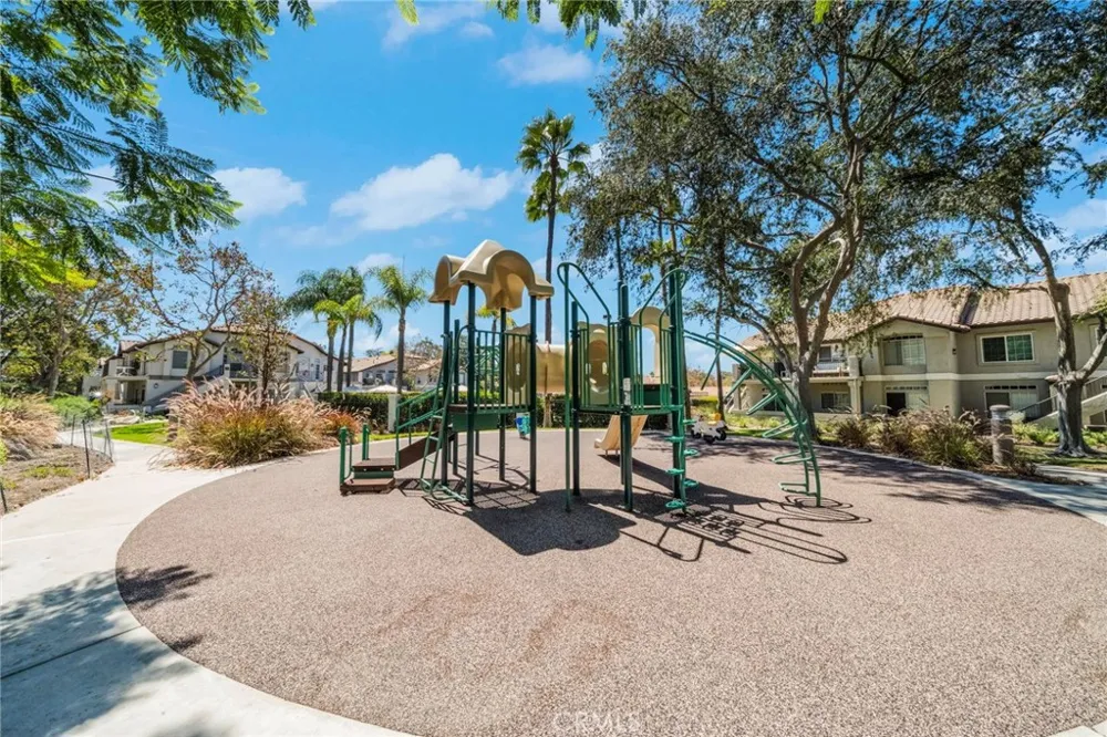 31 Violado Rancho Santa Margarita, CA 92688