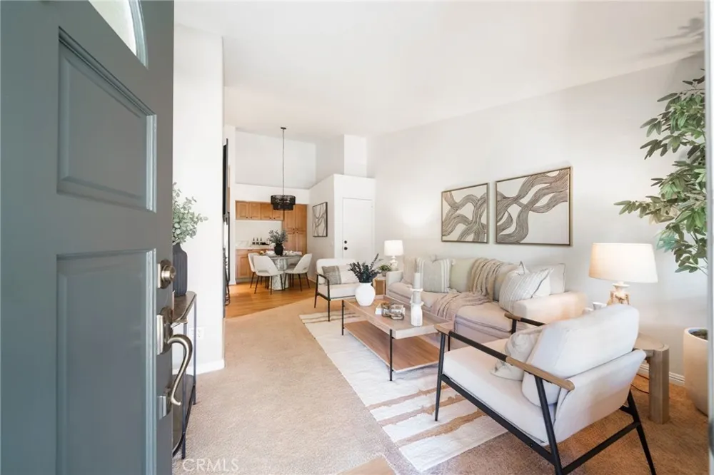 31 Violado Rancho Santa Margarita, CA 92688