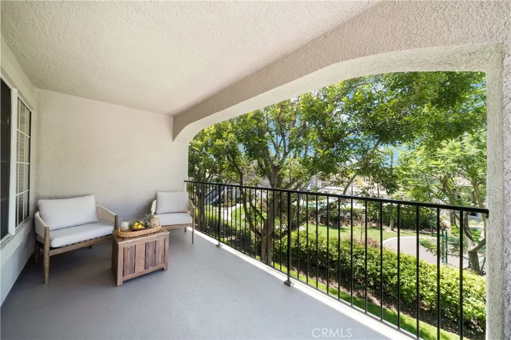 31 Violado Rancho Santa Margarita, CA 92688