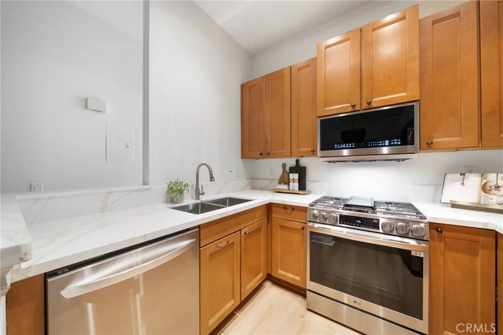 31 Violado Rancho Santa Margarita, CA 92688