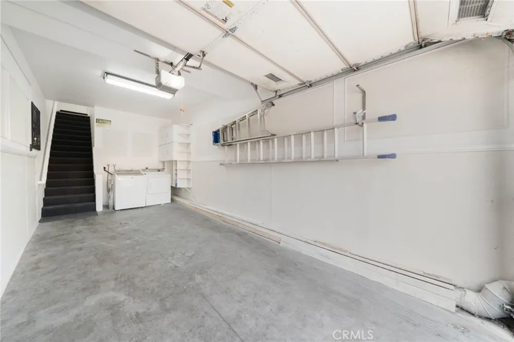 31 Violado Rancho Santa Margarita, CA 92688