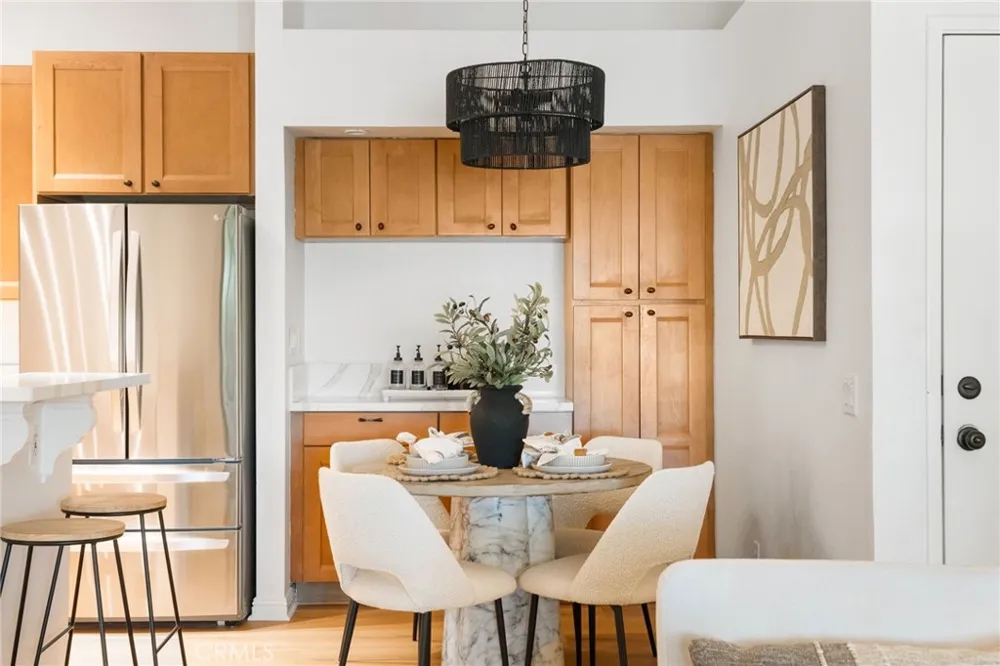 31 Violado Rancho Santa Margarita, CA 92688
