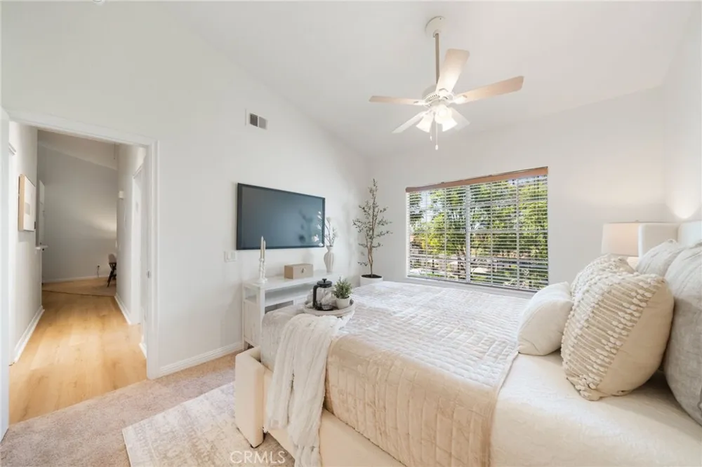 31 Violado Rancho Santa Margarita, CA 92688