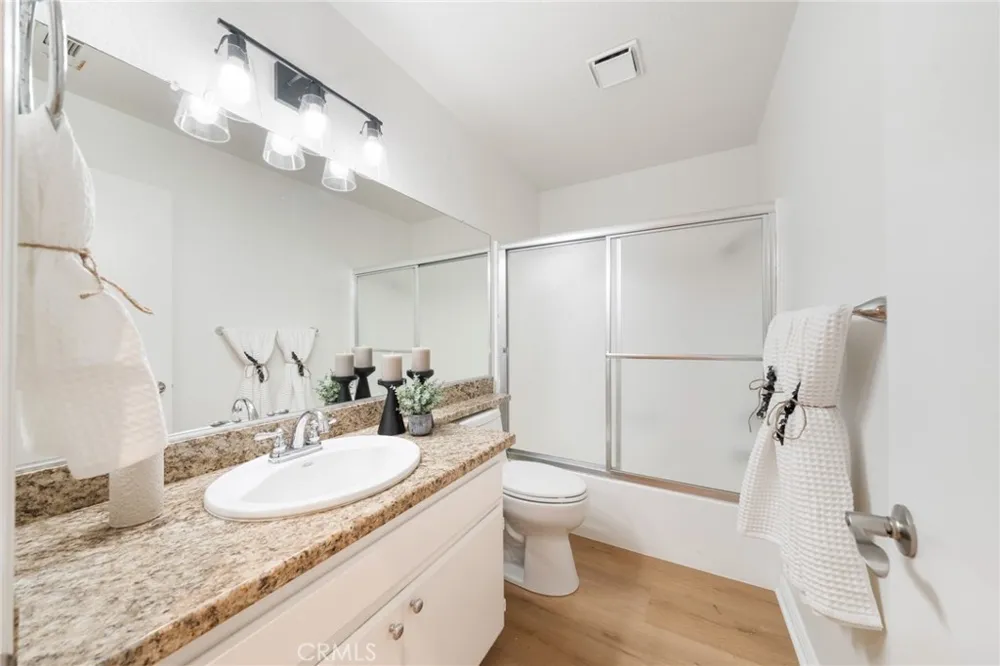 31 Violado Rancho Santa Margarita, CA 92688
