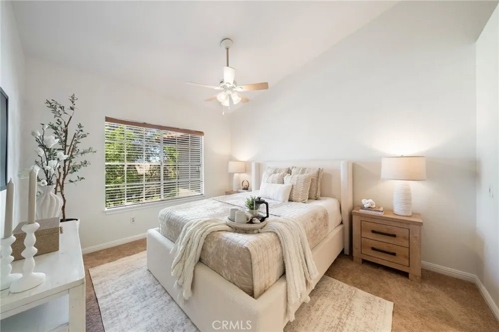 31 Violado Rancho Santa Margarita, CA 92688