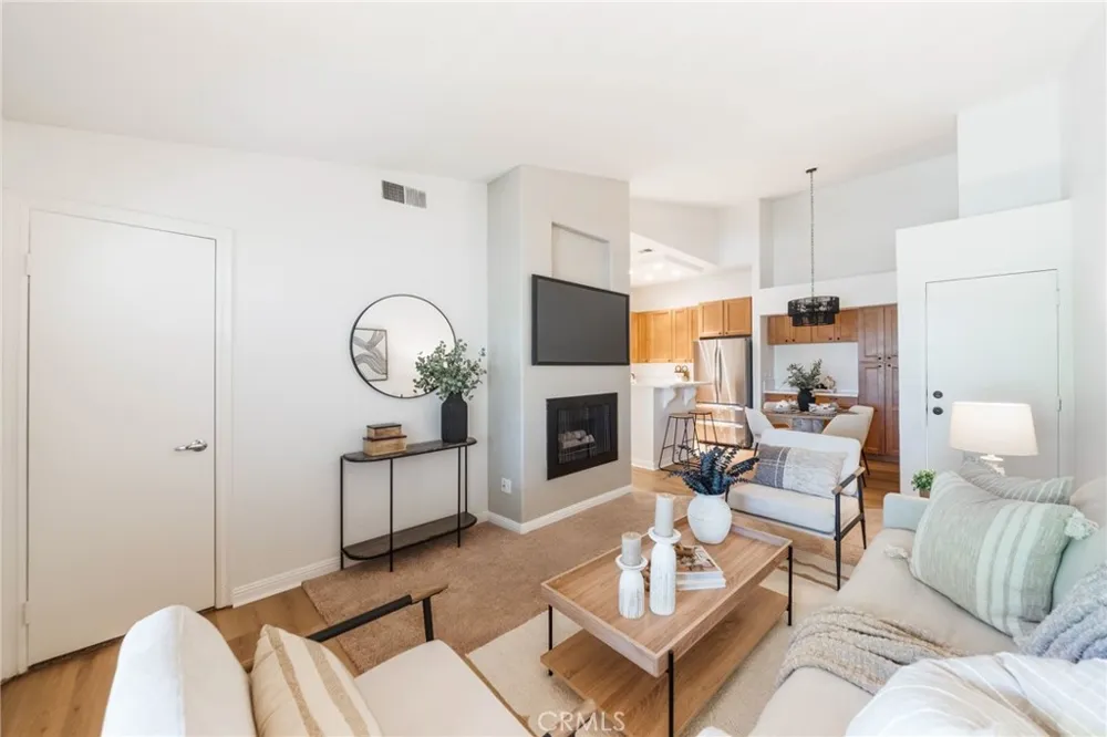 31 Violado Rancho Santa Margarita, CA 92688