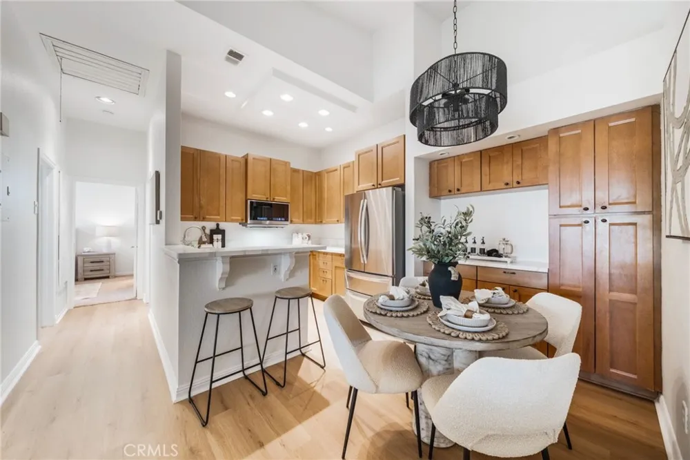 31 Violado Rancho Santa Margarita, CA 92688