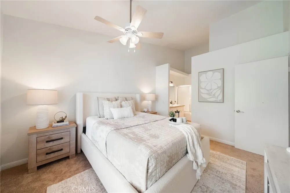 31 Violado Rancho Santa Margarita, CA 92688