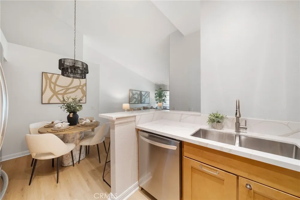 31 Violado Rancho Santa Margarita, CA 92688