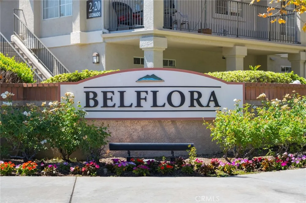 31 Violado Rancho Santa Margarita, CA 92688