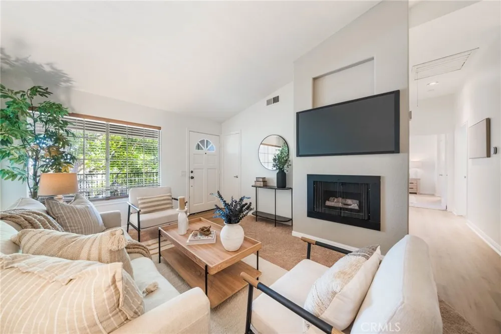 31 Violado Rancho Santa Margarita, CA 92688