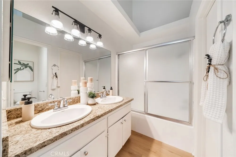 31 Violado Rancho Santa Margarita, CA 92688