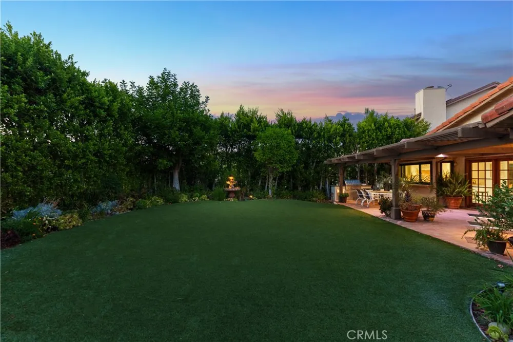 11717 Monte Leon Way Porter Ranch, CA 91326