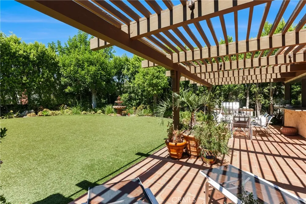 11717 Monte Leon Way Porter Ranch, CA 91326