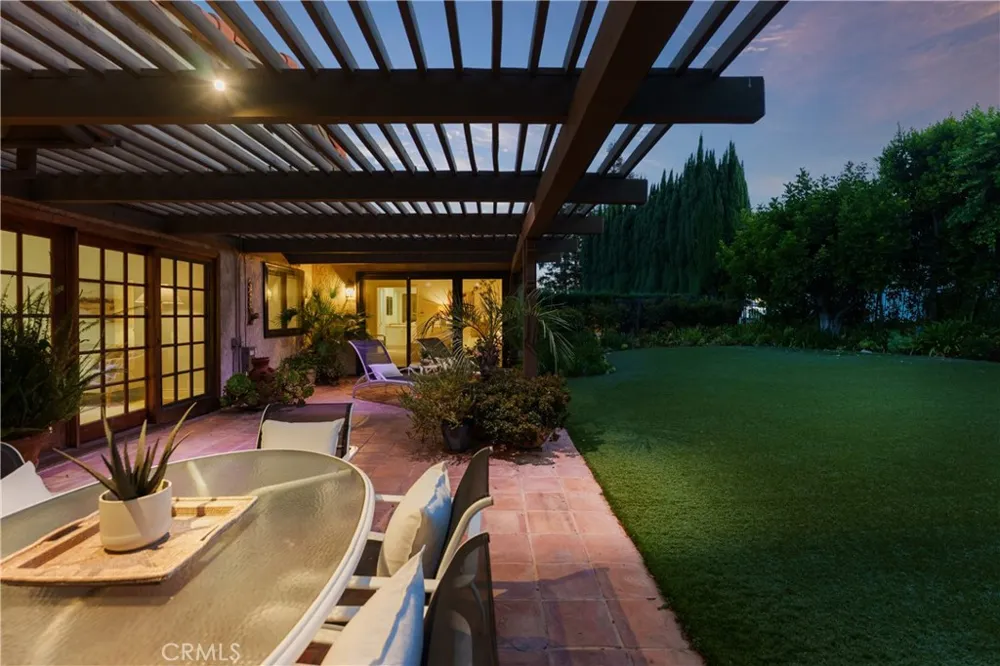 11717 Monte Leon Way Porter Ranch, CA 91326