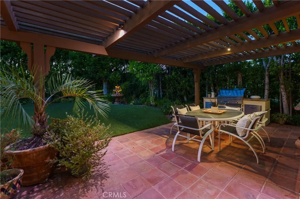 11717 Monte Leon Way Porter Ranch, CA 91326