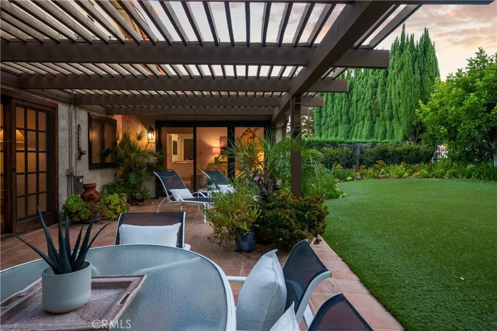 11717 Monte Leon Way Porter Ranch, CA 91326