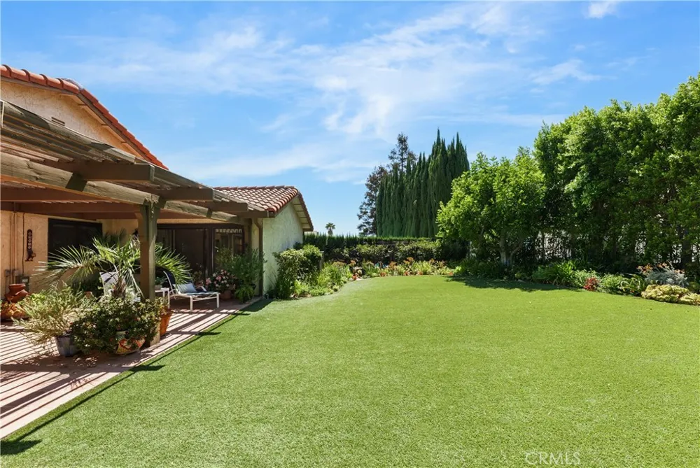 11717 Monte Leon Way Porter Ranch, CA 91326