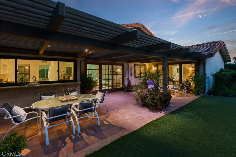 11717 Monte Leon Way Porter Ranch, CA 91326