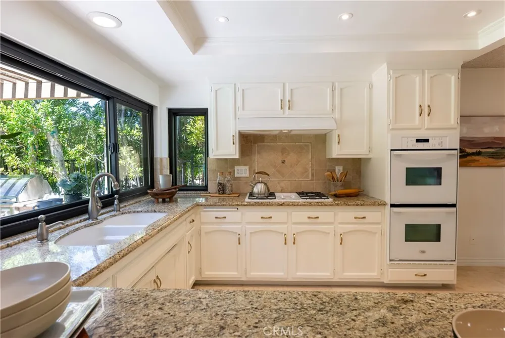 11717 Monte Leon Way Porter Ranch, CA 91326