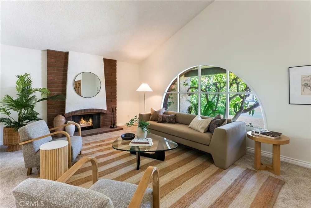 11717 Monte Leon Way Porter Ranch, CA 91326