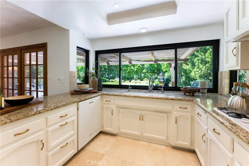 11717 Monte Leon Way Porter Ranch, CA 91326
