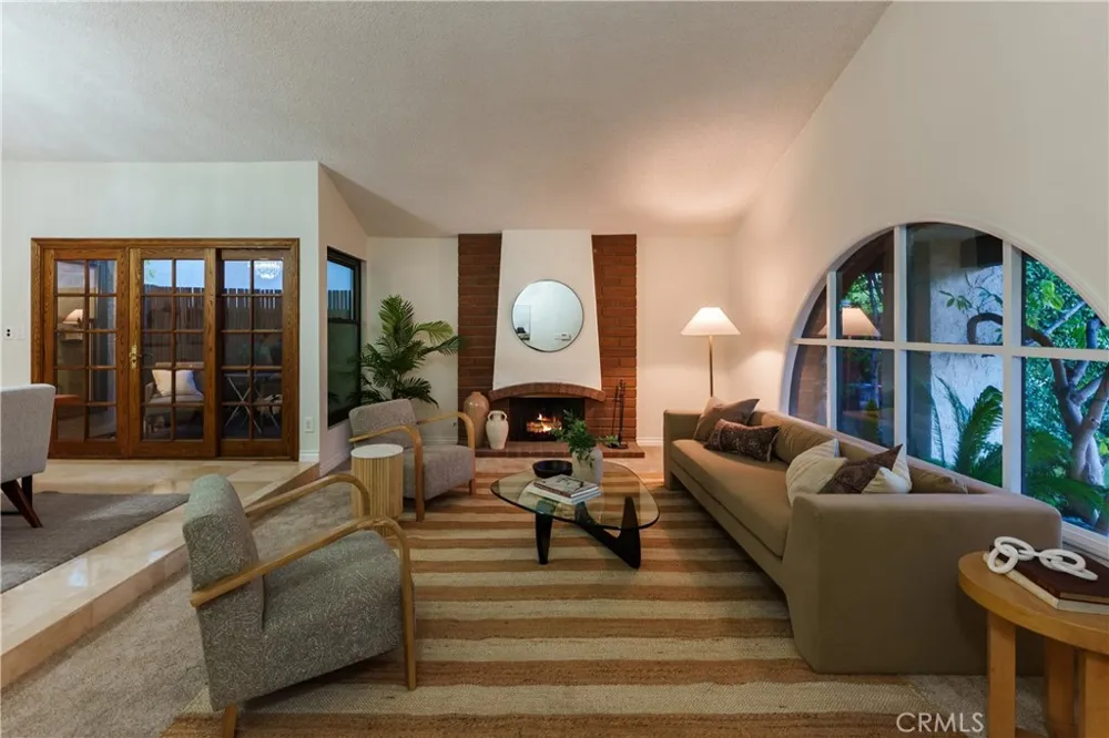 11717 Monte Leon Way Porter Ranch, CA 91326