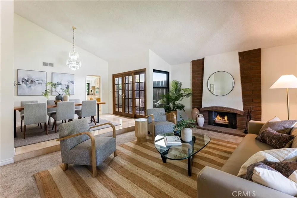 11717 Monte Leon Way Porter Ranch, CA 91326