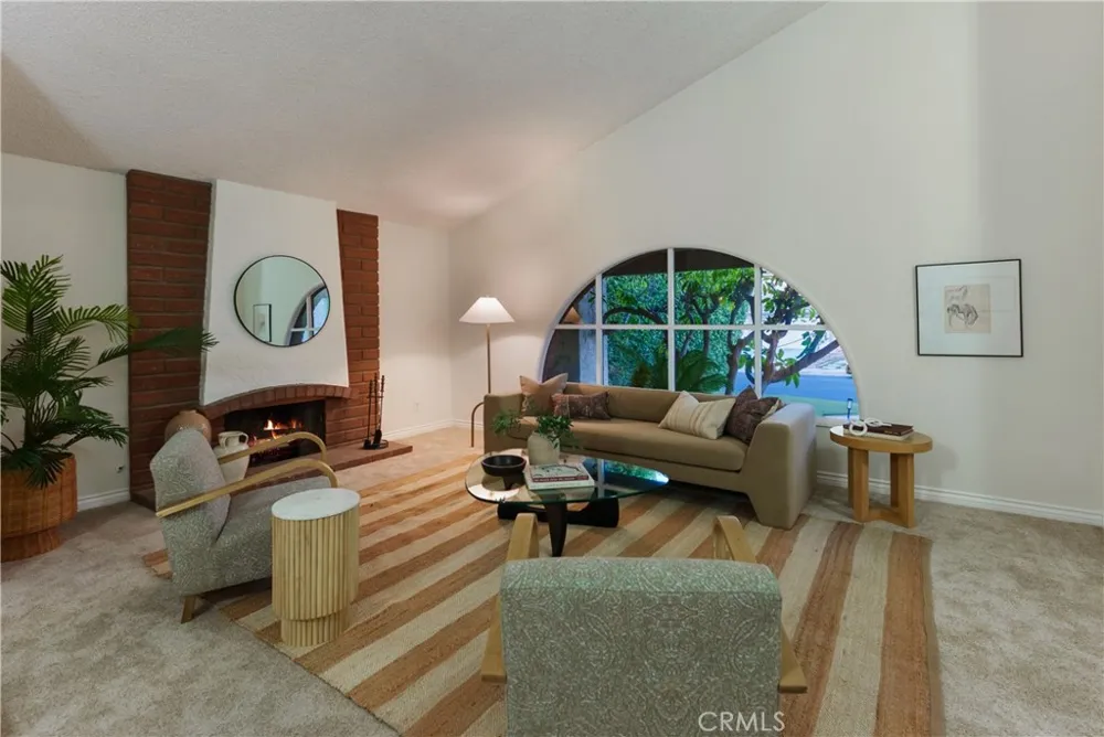 11717 Monte Leon Way Porter Ranch, CA 91326
