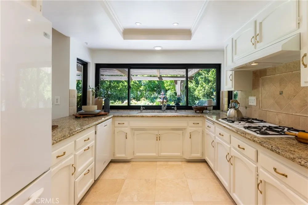 11717 Monte Leon Way Porter Ranch, CA 91326