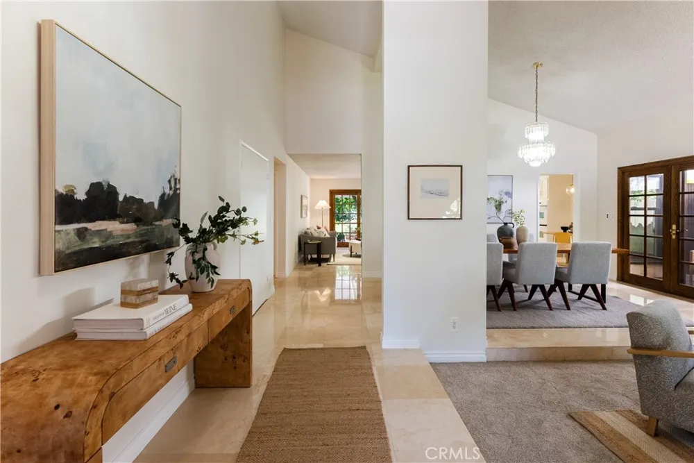 11717 Monte Leon Way Porter Ranch, CA 91326