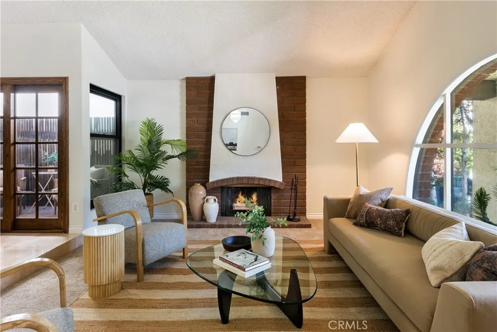 11717 Monte Leon Way Porter Ranch, CA 91326