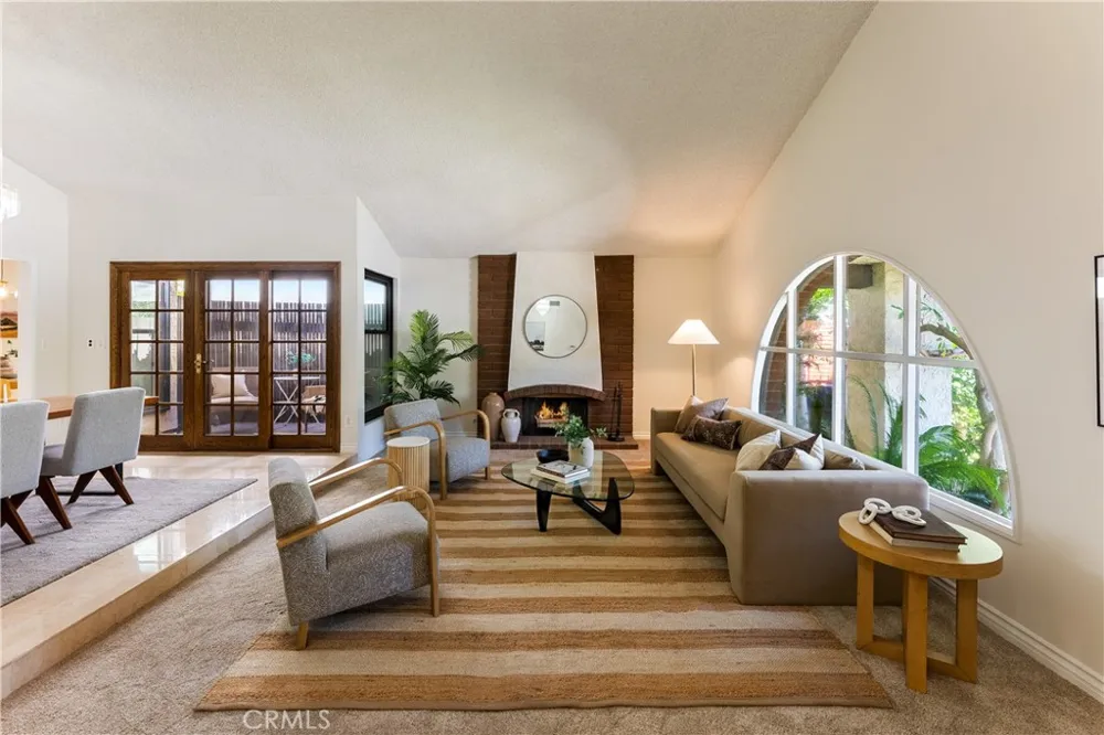 11717 Monte Leon Way Porter Ranch, CA 91326