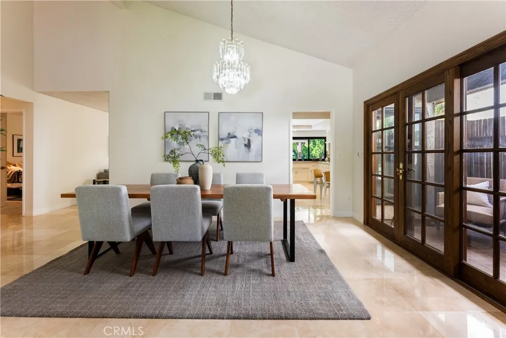 11717 Monte Leon Way Porter Ranch, CA 91326