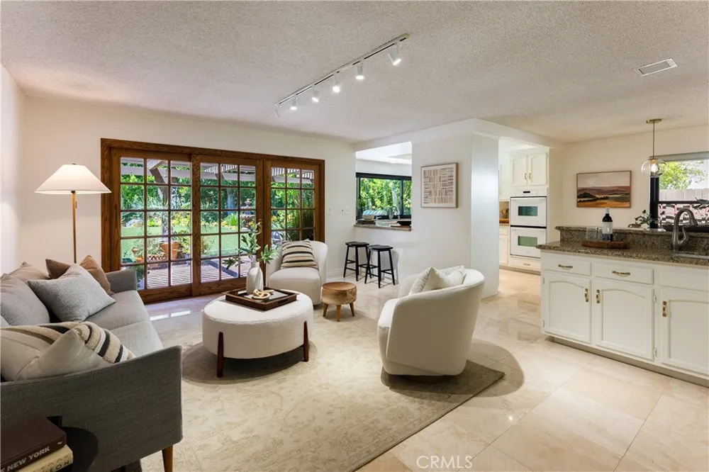 11717 Monte Leon Way Porter Ranch, CA 91326