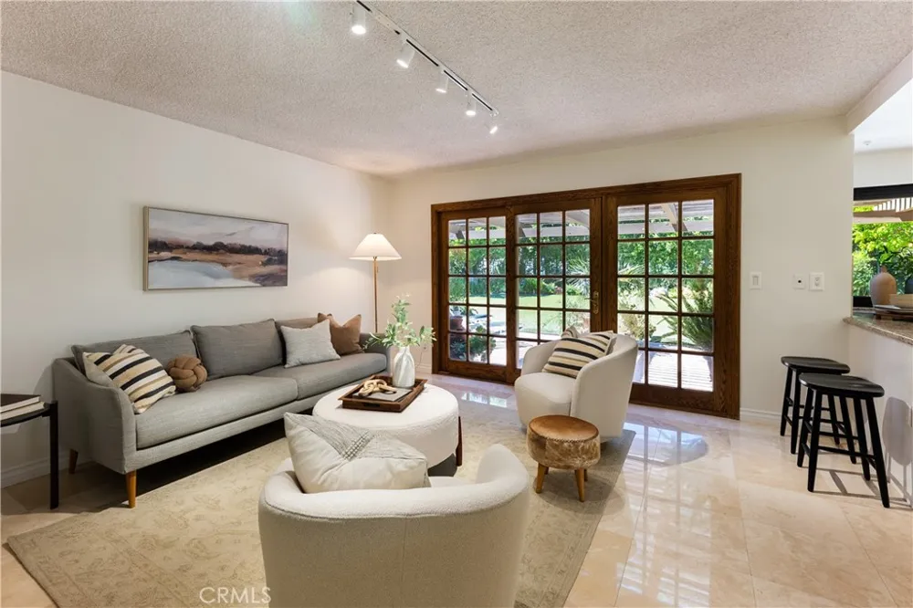 11717 Monte Leon Way Porter Ranch, CA 91326