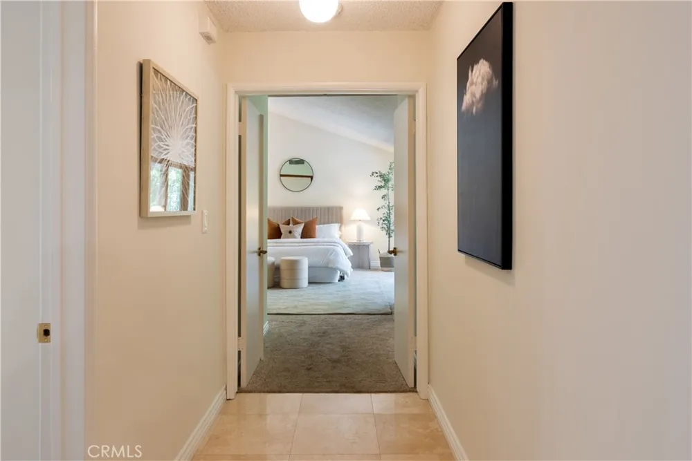 11717 Monte Leon Way Porter Ranch, CA 91326