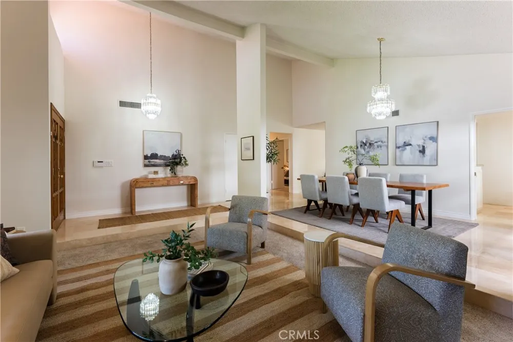 11717 Monte Leon Way Porter Ranch, CA 91326
