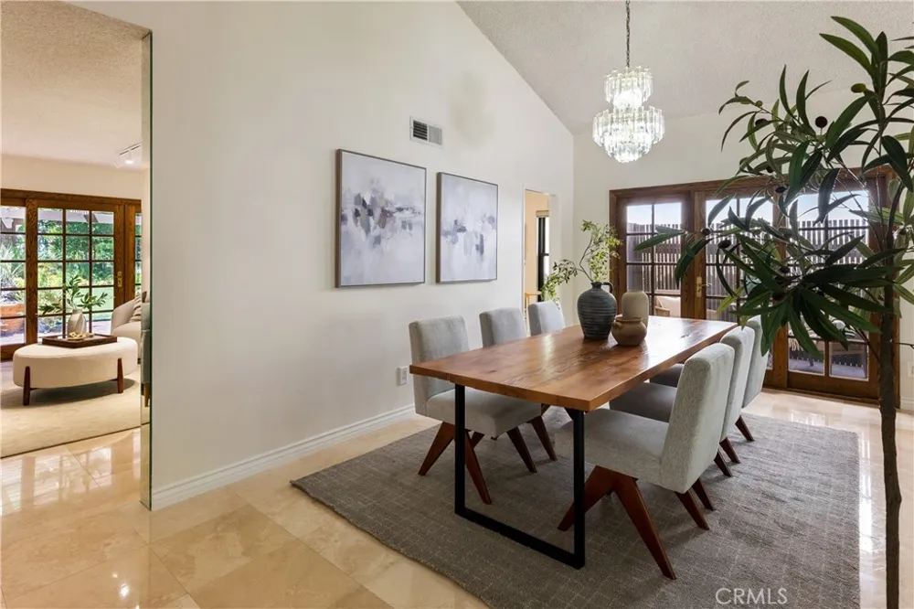 11717 Monte Leon Way Porter Ranch, CA 91326