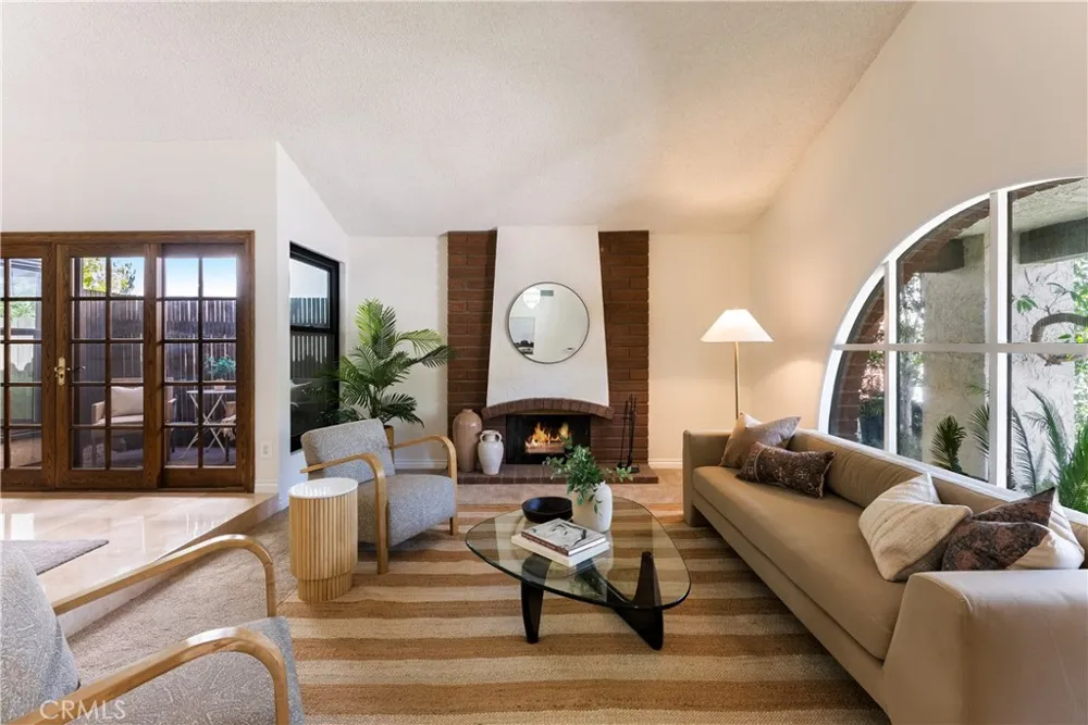 11717 Monte Leon Way Porter Ranch, CA 91326