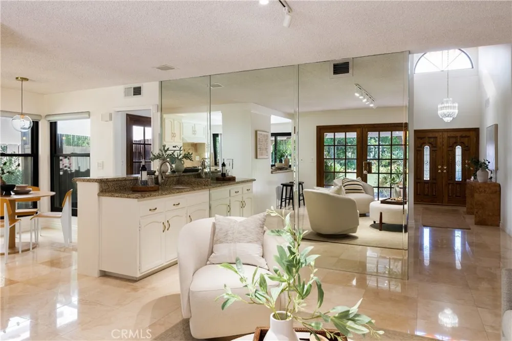 11717 Monte Leon Way Porter Ranch, CA 91326