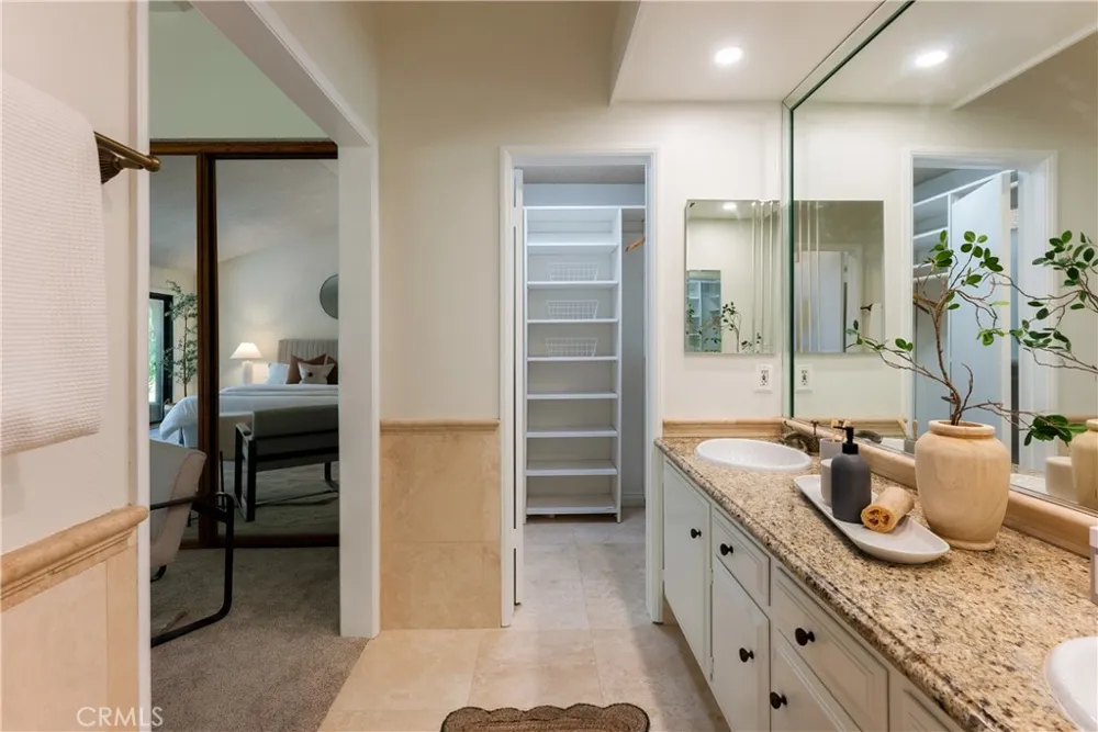 11717 Monte Leon Way Porter Ranch, CA 91326