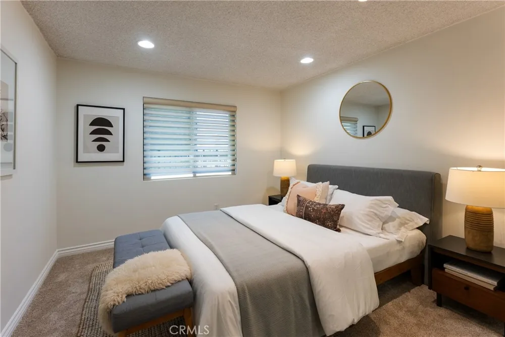 11717 Monte Leon Way Porter Ranch, CA 91326
