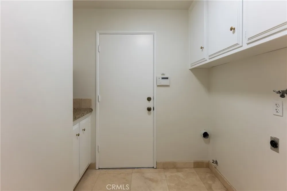 11717 Monte Leon Way Porter Ranch, CA 91326
