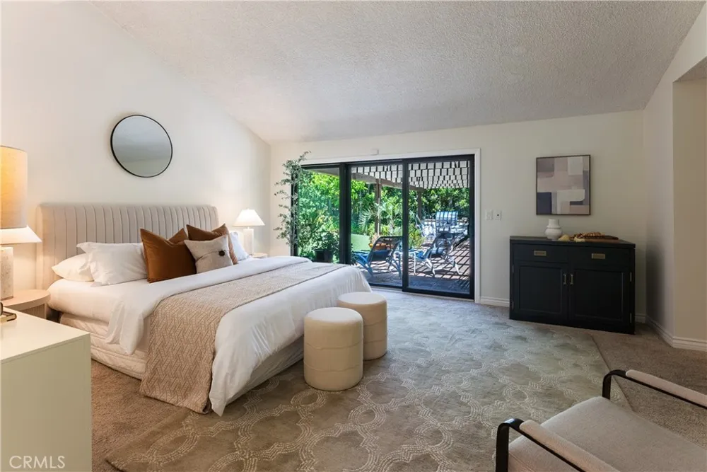 11717 Monte Leon Way Porter Ranch, CA 91326