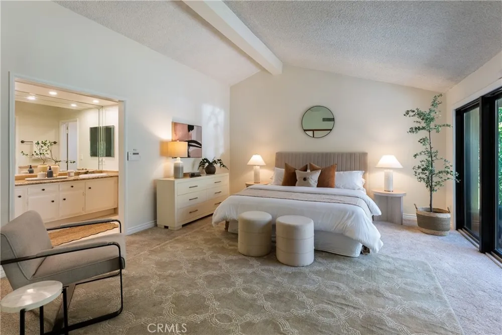 11717 Monte Leon Way Porter Ranch, CA 91326